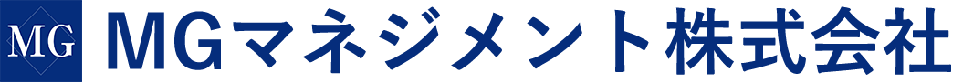 MGマネジメント株式会社